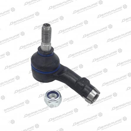 рулевой наконечник TA1070 Delphi