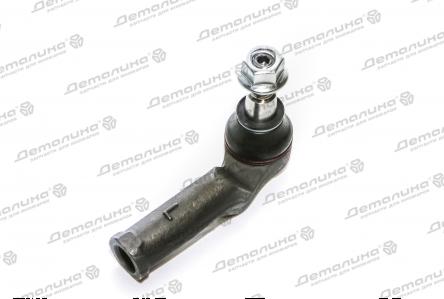 рулевой наконечник TA2447 Delphi