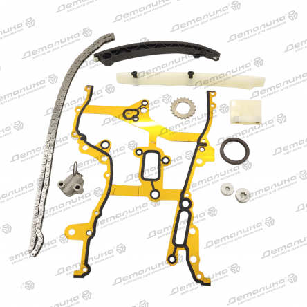 цепь ГРМ/кт TC0237FK Bga