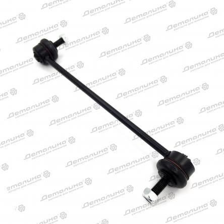 стойка стабилизатора TC1086 Delphi