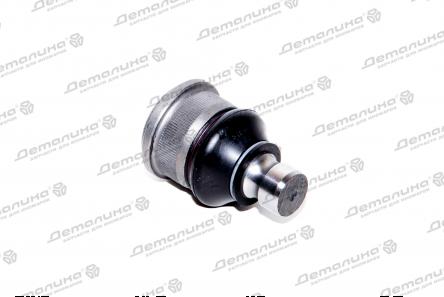 шаровая опора TC1130 Delphi