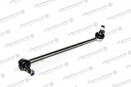 стойка стабилизатора TC1315 Delphi