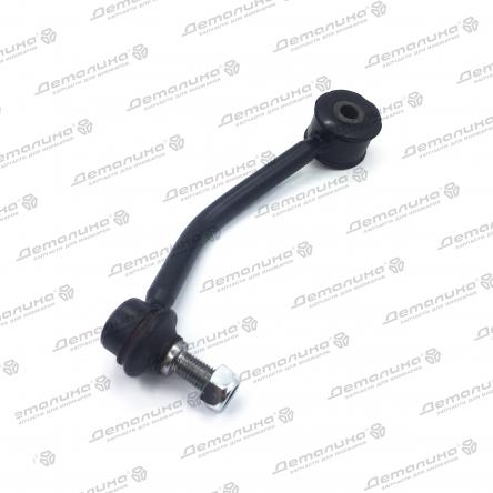 стойка стабилизатора TC1798 Delphi