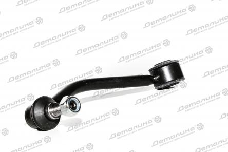 стойка стабилизатора TC1799 Delphi