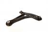 Рычаг FORD Fiesta VI хэтчбек Прав.) изображение