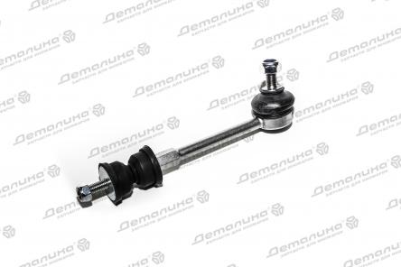 стойка стабилизатора TC2231 Delphi