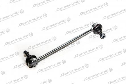 стойка стабилизатора TC720 Delphi