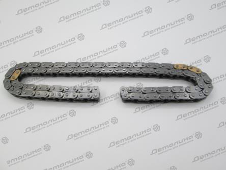 цепь ГРМ/кт TCH1042 Dayco