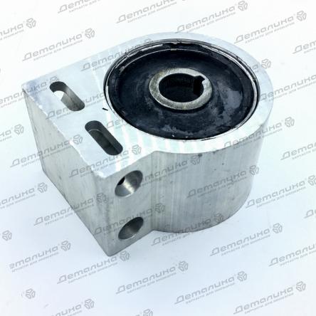 сайлентблок / Передняя подвеска TD874W Delphi