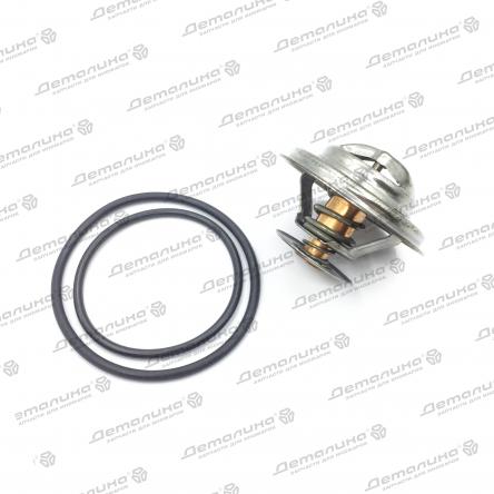 термостат TH14392G1 Gates