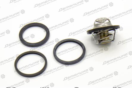 термостат TH28592G1 Gates