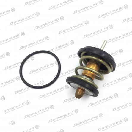 термостат TH42995G1 Gates