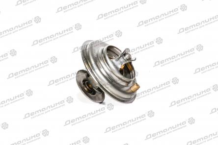 термостат TH5902.87J Calorstat by Vernet