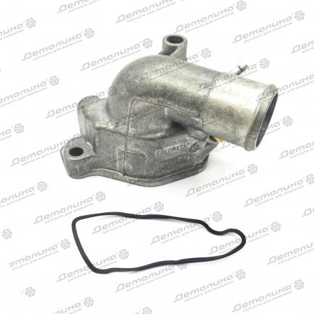 термостат TH6517.92J Calorstat by Vernet