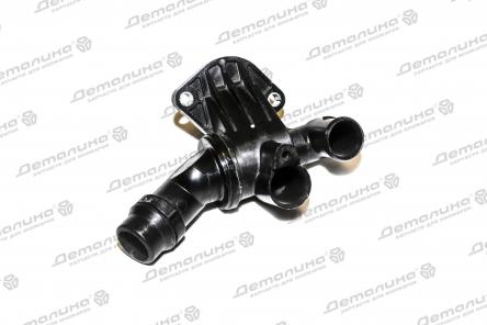 термостат TH7002.87J Calorstat by Vernet