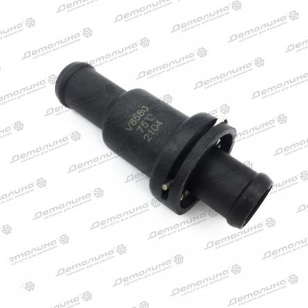 термостат TH713575J Calorstat by Vernet