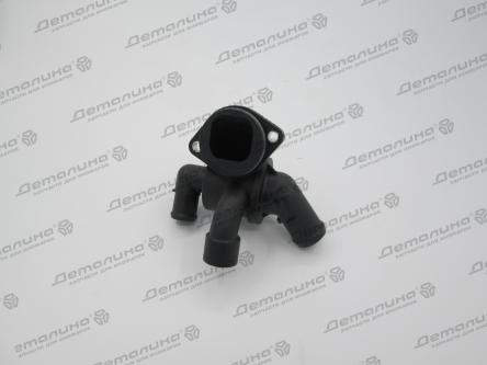 термостат TI 15 87 Mahle Original