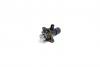 термостат TI 16 105 Mahle Original