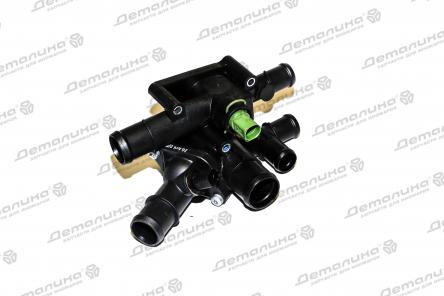 термостат TM 1 105 Mahle Original