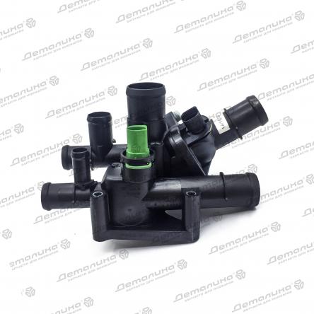 термостат TM 2 105 Mahle Original