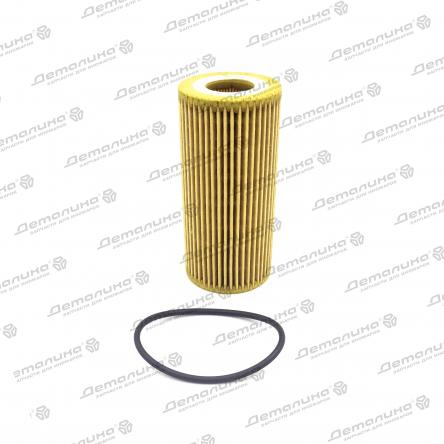 фильтр масляный TOF003 Tadashisa