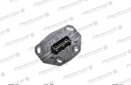 датчик положения дроссельной заслонки TP-E014 Mobiletron