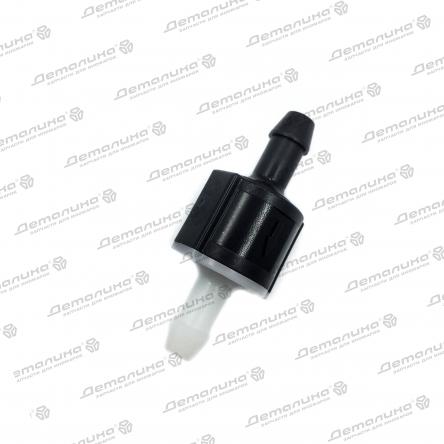 детали омывателя и стеклоочистителей / Прочие TR05 Auto-Gur