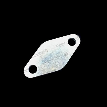 прочие детали TRX906 Tirex