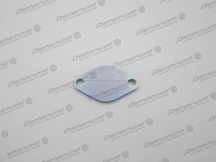 прочие детали TRX907 Tirex