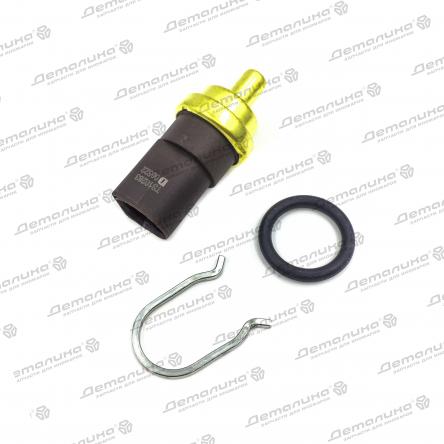 датчик температуры TS10283 Delphi
