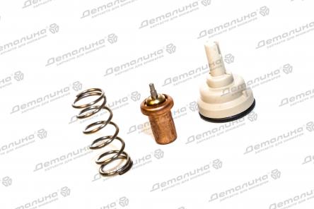 термостат TS168 FENOX