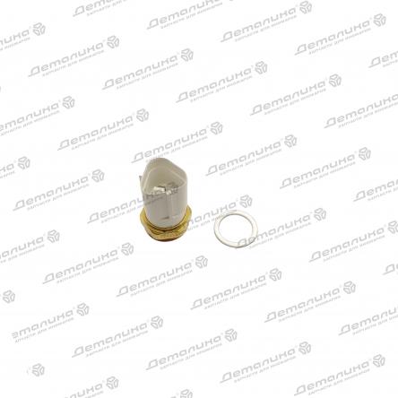 датчик включение вентилятора TS2671 Calorstat by Vernet