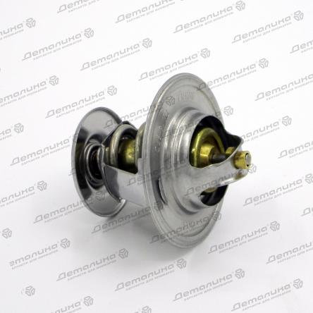 термостат TX 13 87D Mahle Original