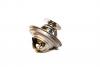 термостат TX 25 87D Mahle Original