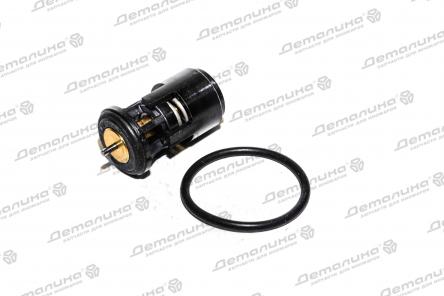 термостат TX 41 87D Mahle Original