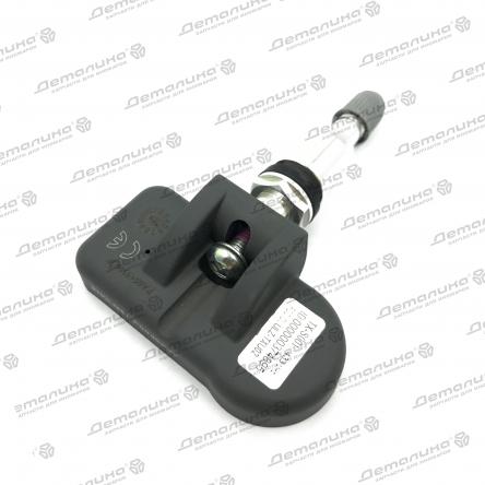 датчик давления в шинах TX-S001 Mobiletron
