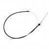 трос ручника U0107253 Ukorauto