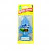 ароматизатор U1P-10574-RUSS Car Freshner