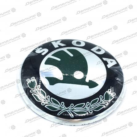 эмблема / шильда / надпись U3803526B1 Pullman