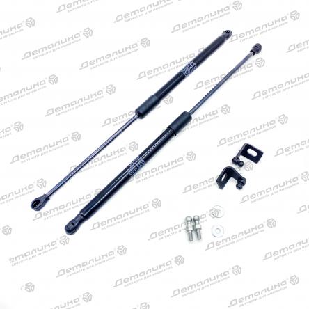 амортизатор капота USKRAP012 Автоупор