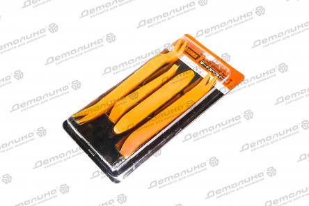 инструменты V-009 Masuma