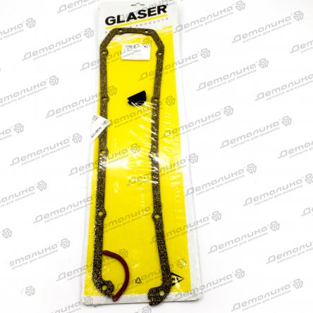 прокладка клапанной крышки V30567-00 Glaser