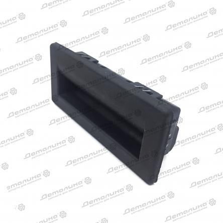 выключатель открывания багажника V38072656 Pullman