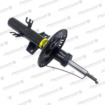 амортизатор V4505 Monroe