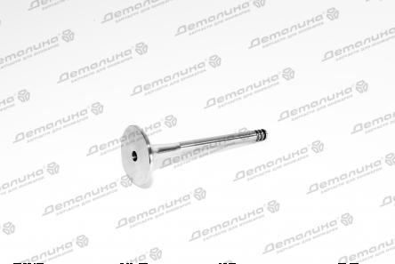 клапан выпускной V94080 AE