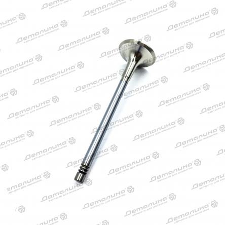 клапан выпускной V94082 AE