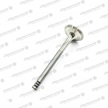 клапан выпускной V94085 AE