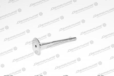 клапан выпускной V94113 AE