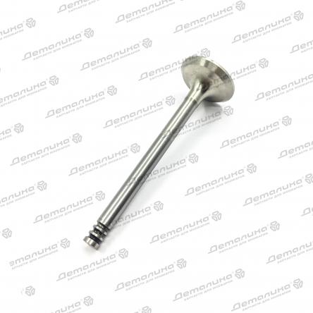 клапан выпускной V94115 AE