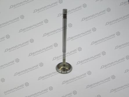 клапан впускной V94116 AE